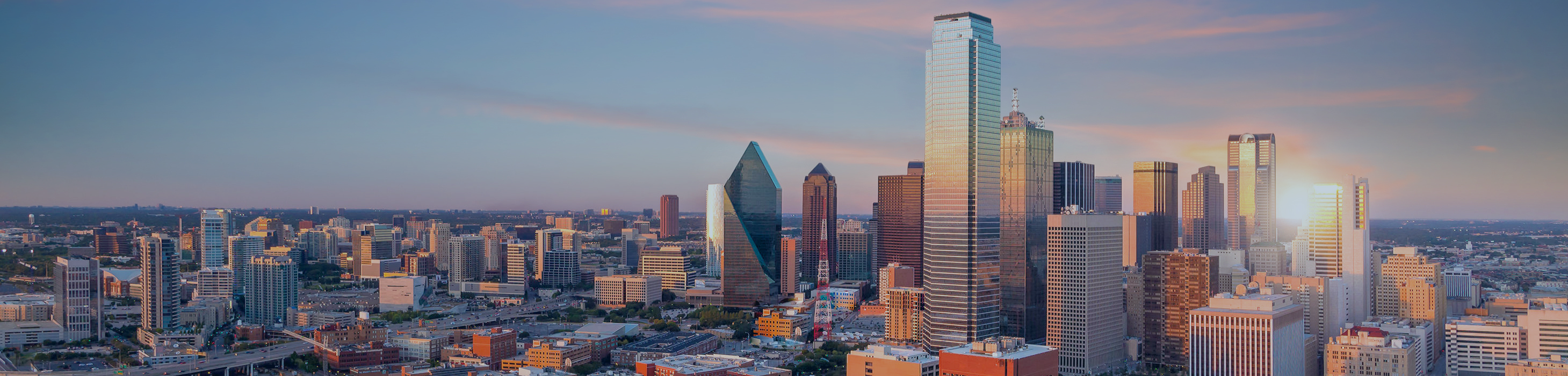 Dallas Skyline Header Edit For Opportunity 2040